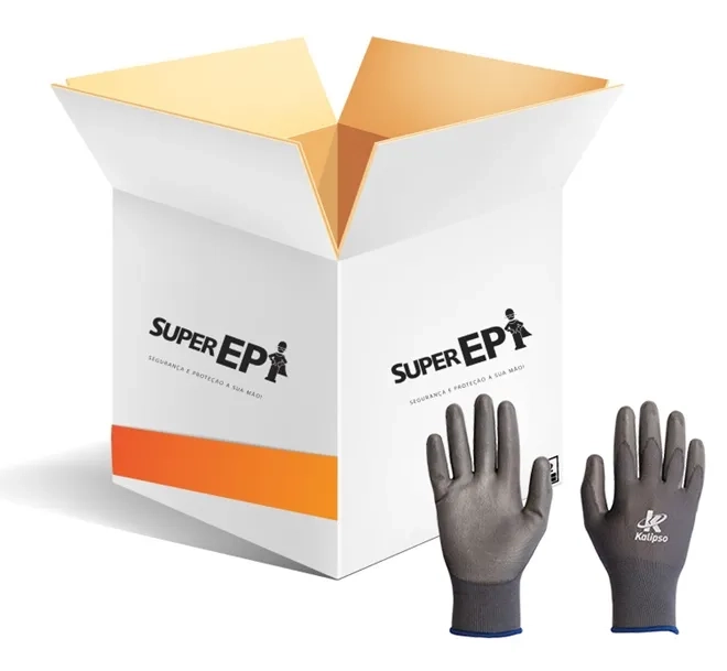 Product photo 1