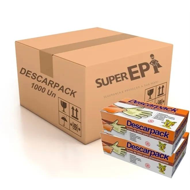 Product photo 1