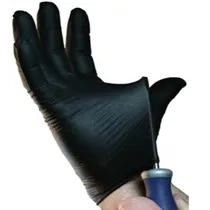 Product photo 2