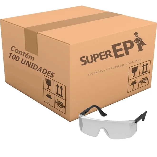 Product photo 1