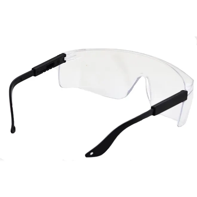 Product photo 3