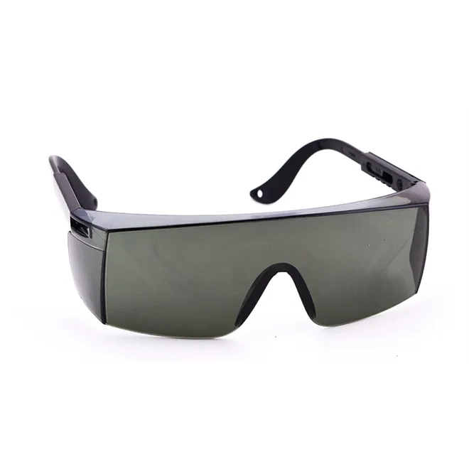Product photo 6