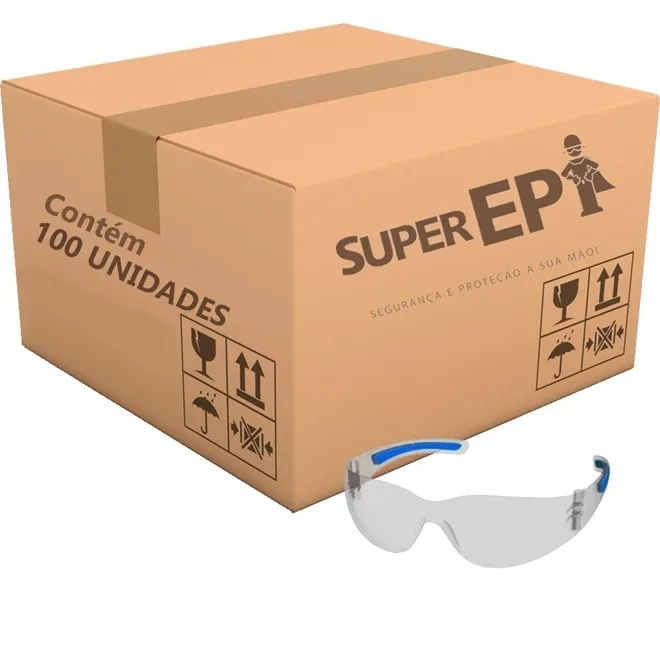 Product photo 1