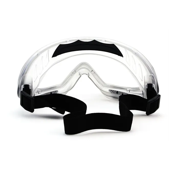 Product photo 4