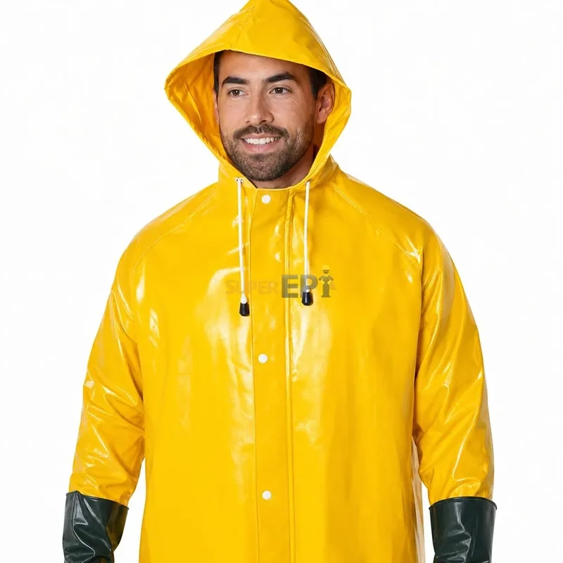 Product photo 6