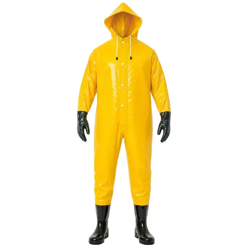 Product photo 1