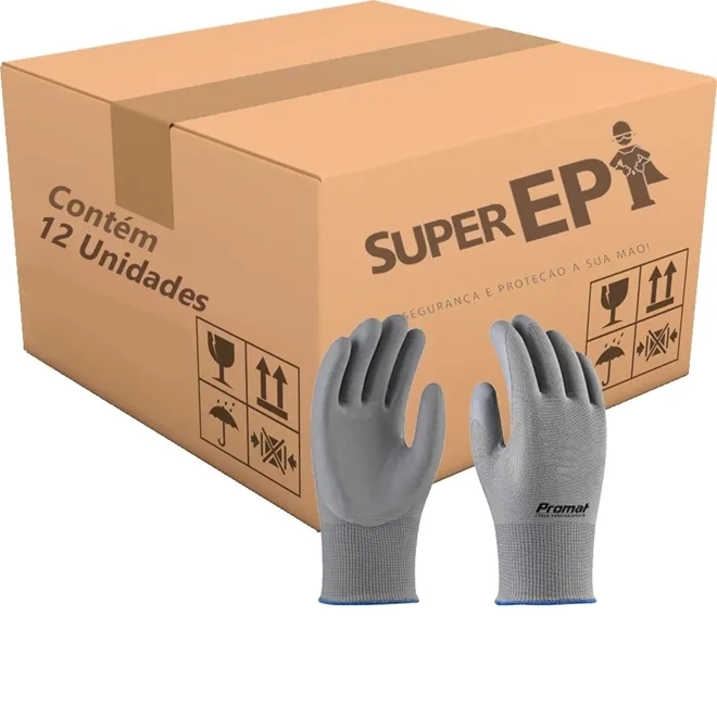 Product photo 1