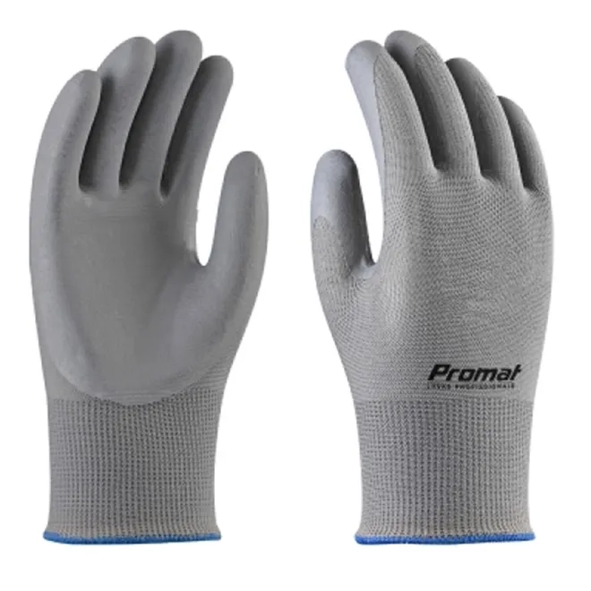 Product photo 2
