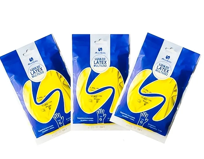 Product photo 4