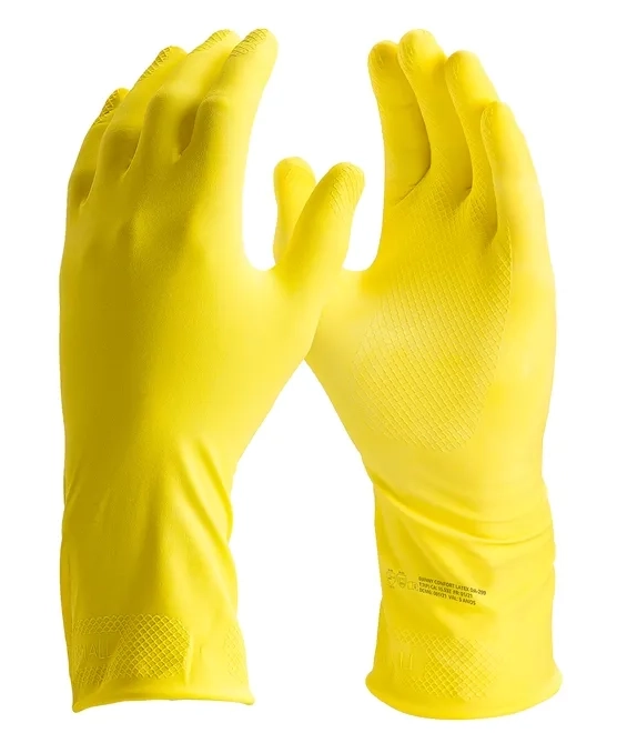 Product photo 2