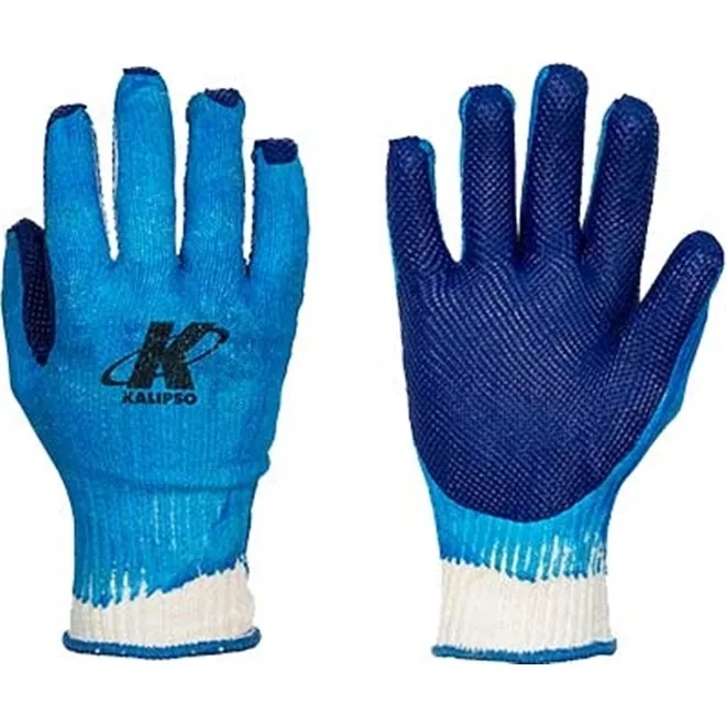 Product photo 2