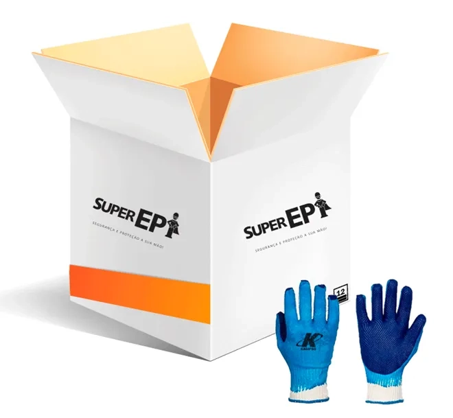 Product photo 1