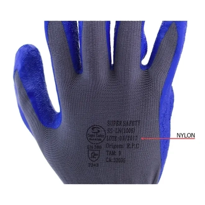Product photo 2