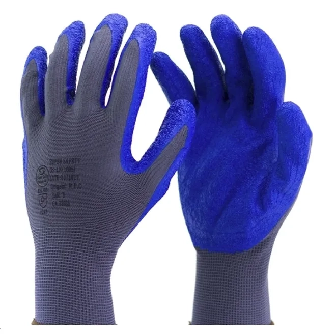 Product photo 3