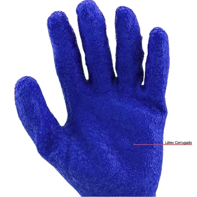 Product photo 4