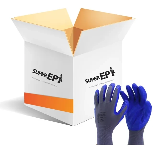 Product photo 1