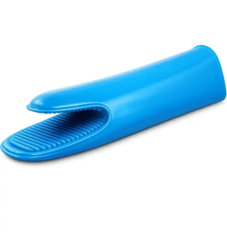 Product photo 1