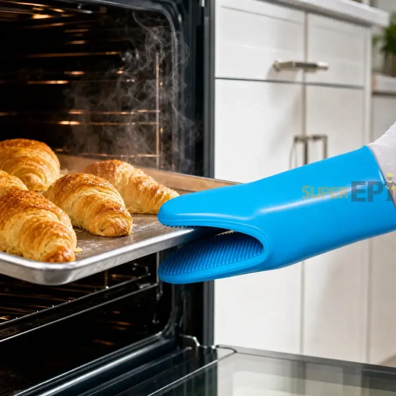 Product photo 2