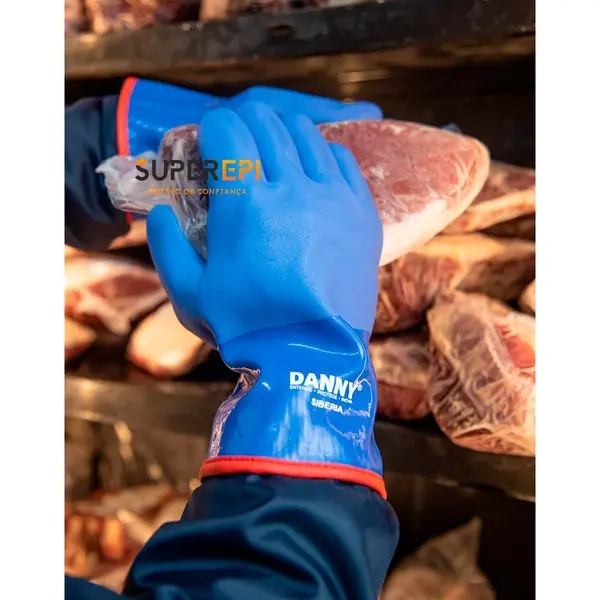 Product photo 2