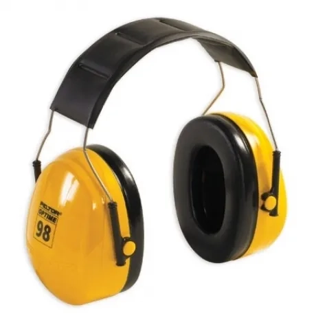 Product photo 2