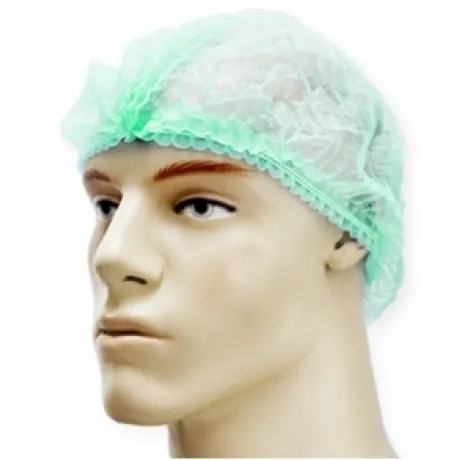 Product photo 1