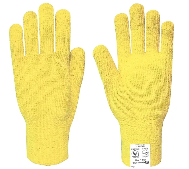 Product photo 1