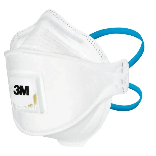 Product photo 2