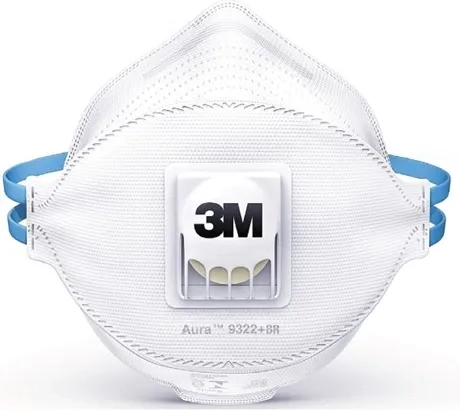 Product photo 1