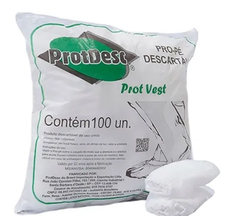 Product photo 1