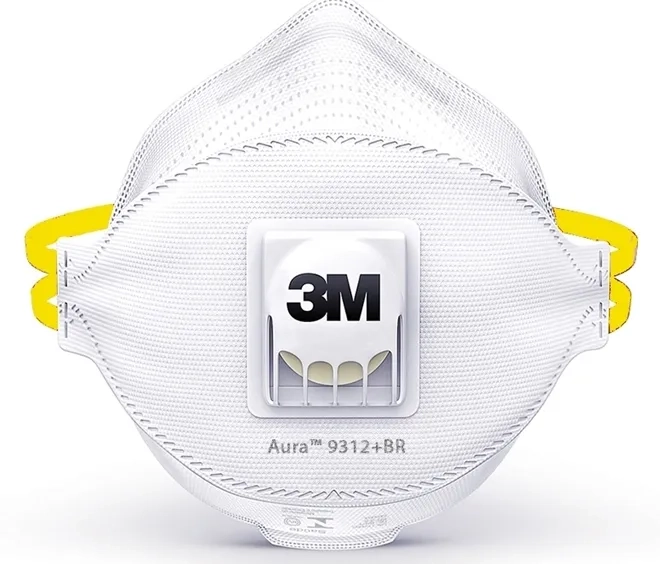 Product photo 1