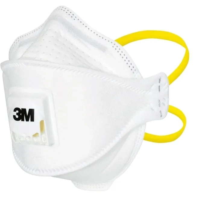 Product photo 2