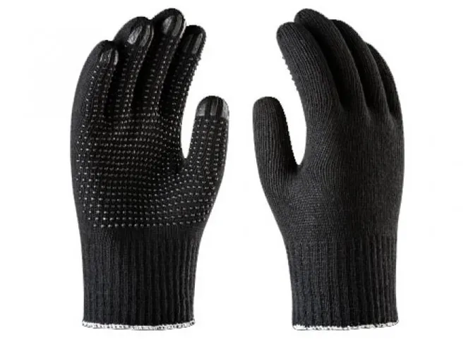 Product photo 1
