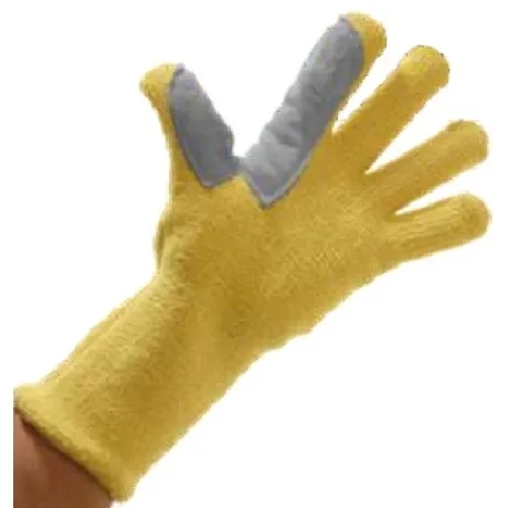 Product photo 1