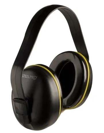 Product photo 1