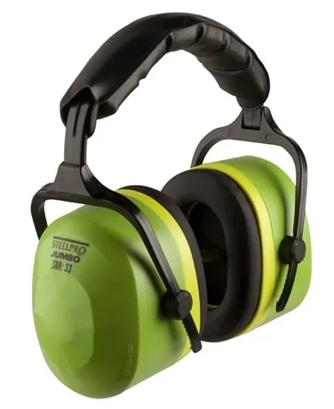 Product photo 1