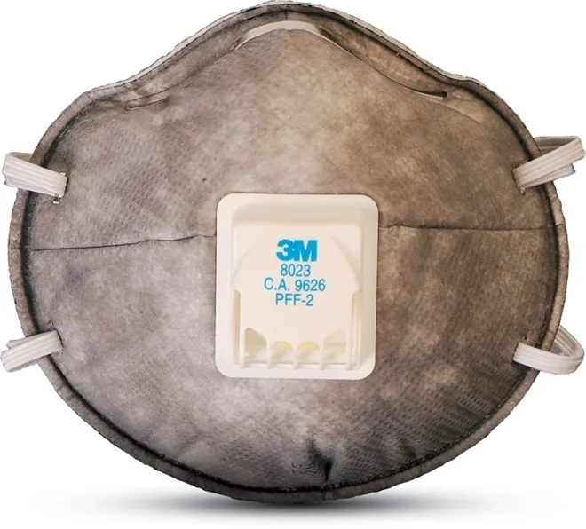 Product photo 1
