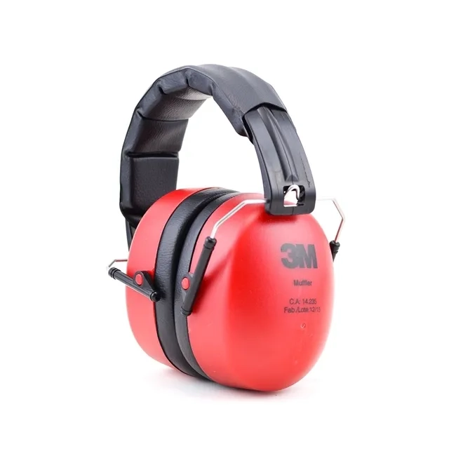 Product photo 2