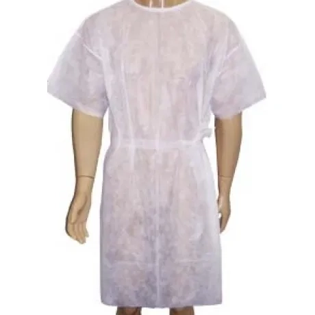 Product photo 1