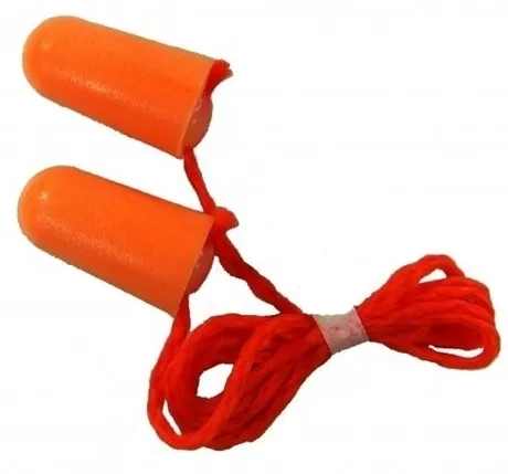 Product photo 1