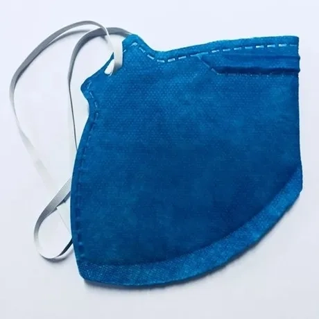 Product photo 1
