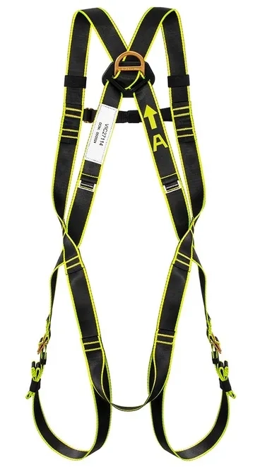 Product photo 2