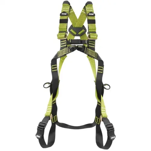 Product photo 1