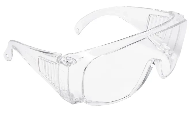 Product photo 1