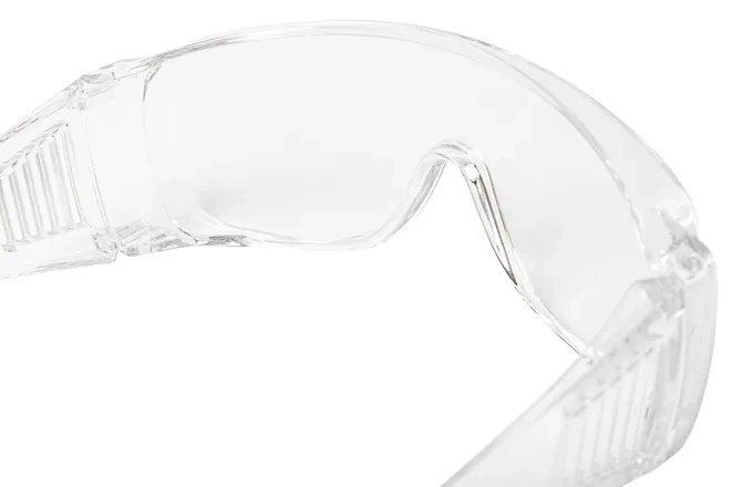 Product photo 2