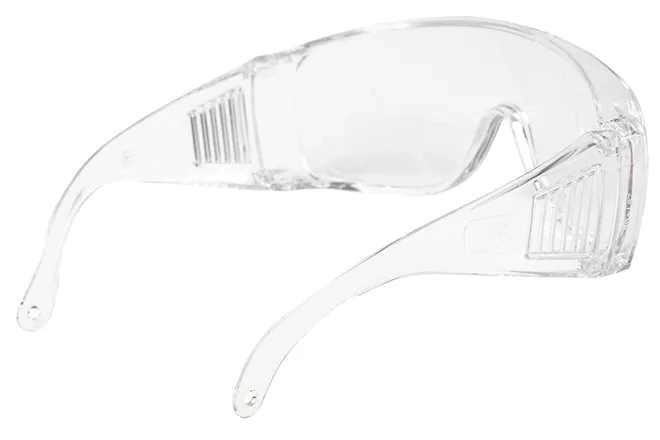 Product photo 3