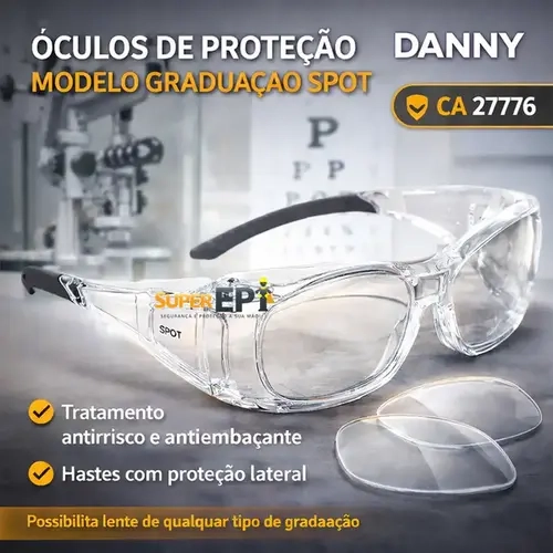 Product photo 2