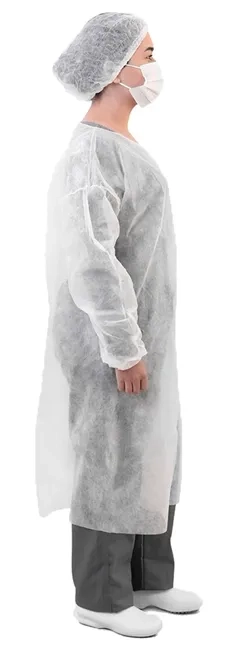 Product photo 3