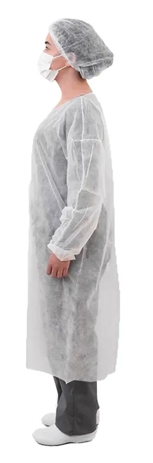 Product photo 2