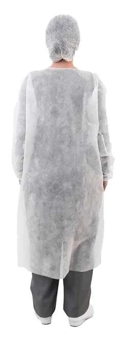 Product photo 4