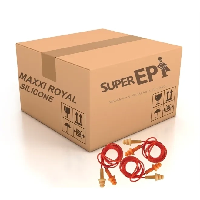Product photo 1